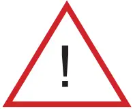 LENA LIGHTING UV C Sterilon Car 18W 24V - icon