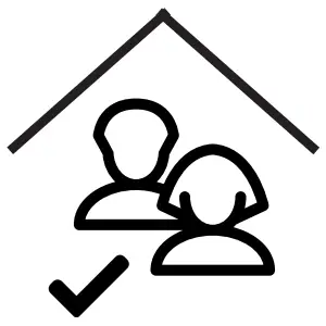 LENA LIGHTING UV C Sterilon Car 18W 24V - icon5