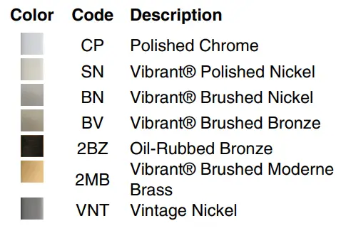 KOHLER-K-72569-Artifacts-30 Inch-Towel-Bar-FIG- (3)