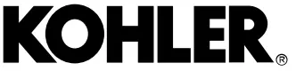 KOHLER-LOGO