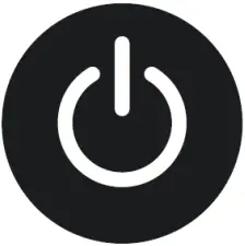 Bestway SALUSPA AirJet Inflatable Hot Tub Spa - fig 13