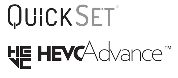 SAMSUNG BN68-13708A-01 Smart TV - icon 11