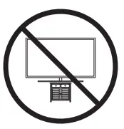 SAMSUNG BN68-13708A-01 Smart TV - icon 2