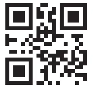 SAMSUNG BN68-13708A-01 Smart TV - qr code