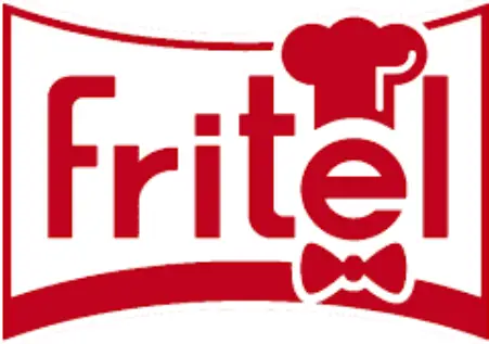 Fritel IM 1252 Ice Cream Maker logo