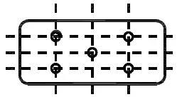 Surenoo-SLG240128C-Graphic-Lcd-Module-fig-10