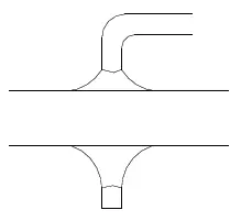 Surenoo-SLG240128C-Graphic-Lcd-Module-fig-4