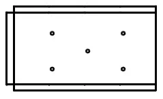Surenoo-SLG240128C-Graphic-Lcd-Module-fig-9