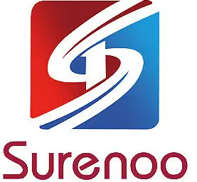 Surenoo-logo