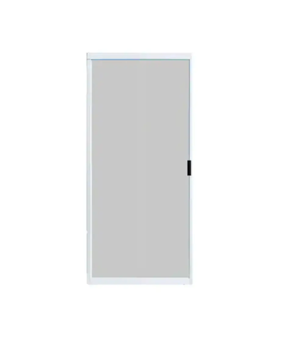 United Window Door 47kd7280rhopwbbg Distinct 6068 Right Panel Instructions United Window Door 47kd7280rhopwbbg Distinct 6068 Right Panel Instructions