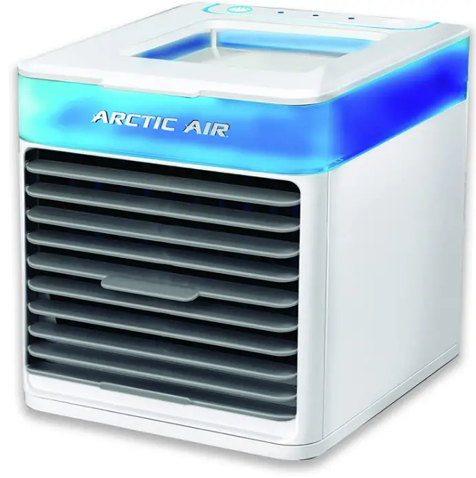 Arctic-Air-AAUV-MC4-Pure-Chill-Evaporative-Air-Cooler-Product