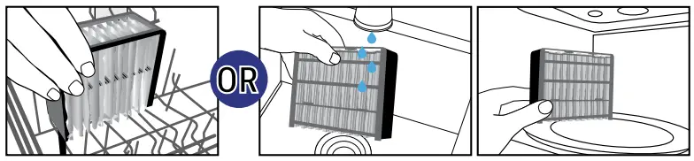 Arctic-Air-AAUV-MC4-Pure-Chill-Evaporative-Air-Cooler-fig-10