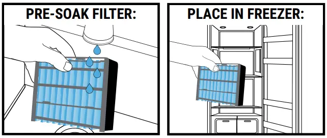 Arctic-Air-AAUV-MC4-Pure-Chill-Evaporative-Air-Cooler-fig-12