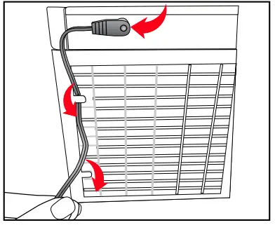 Arctic-Air-AAUV-MC4-Pure-Chill-Evaporative-Air-Cooler-fig-2