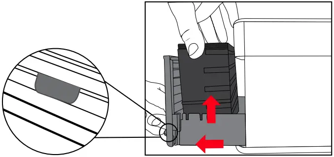 Arctic-Air-AAUV-MC4-Pure-Chill-Evaporative-Air-Cooler-fig-3