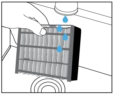 Arctic-Air-AAUV-MC4-Pure-Chill-Evaporative-Air-Cooler-fig-4