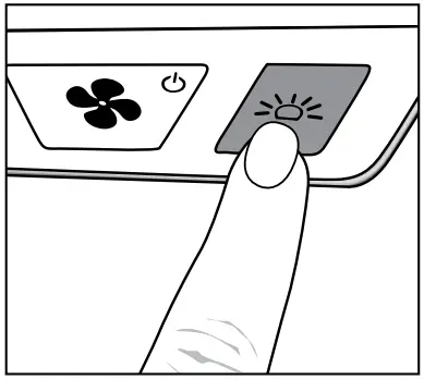 Arctic-Air-AAUV-MC4-Pure-Chill-Evaporative-Air-Cooler-fig-9