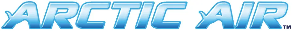 Arctic-Air-logo