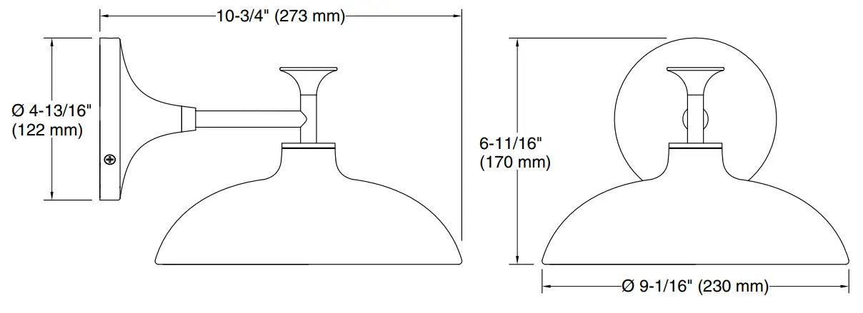 KOHLER-K-31768-SC01-Tone-7-Inch-One-Light-Sconce-fig-2