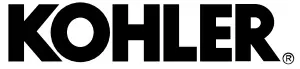 KOHLER-logo