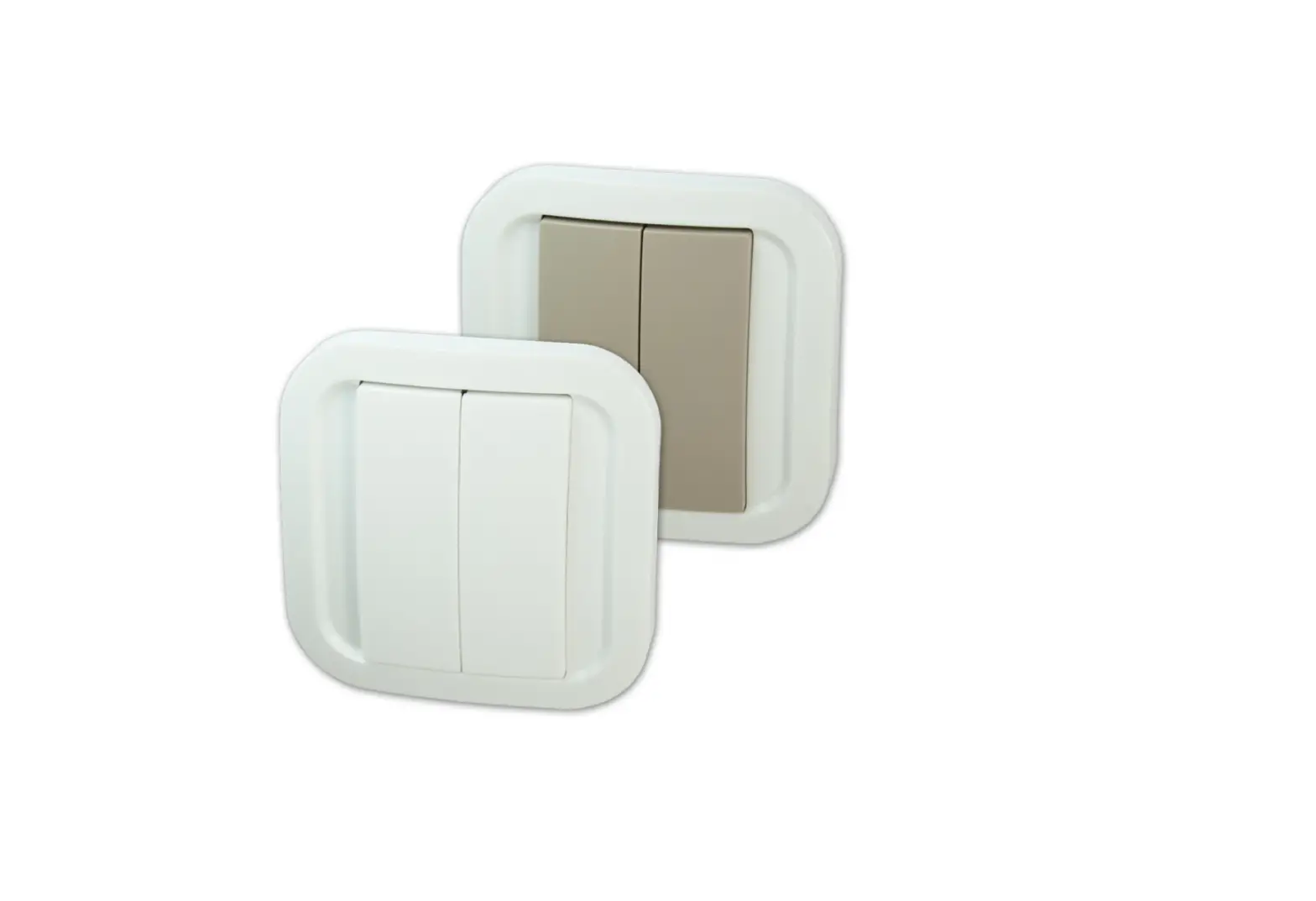 Nodon Wall Switch (white/gray) Nodecws3101 Manual Nodon Wall Switch (white/gray) Nodecws3101 Manual