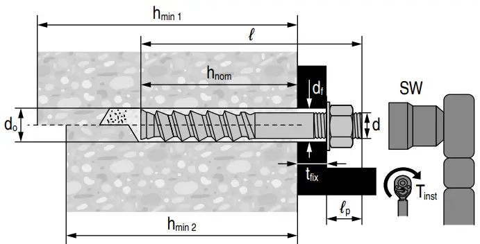 HILTI-HIT-Z-F-Anchor-Rod- (1)