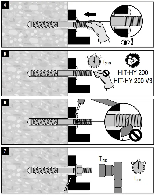 HILTI-HIT-Z-F-Anchor-Rod- (3)
