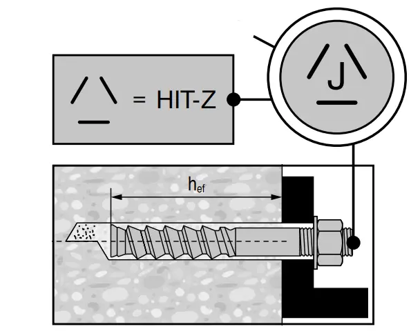 HILTI-HIT-Z-F-Anchor-Rod- (4)