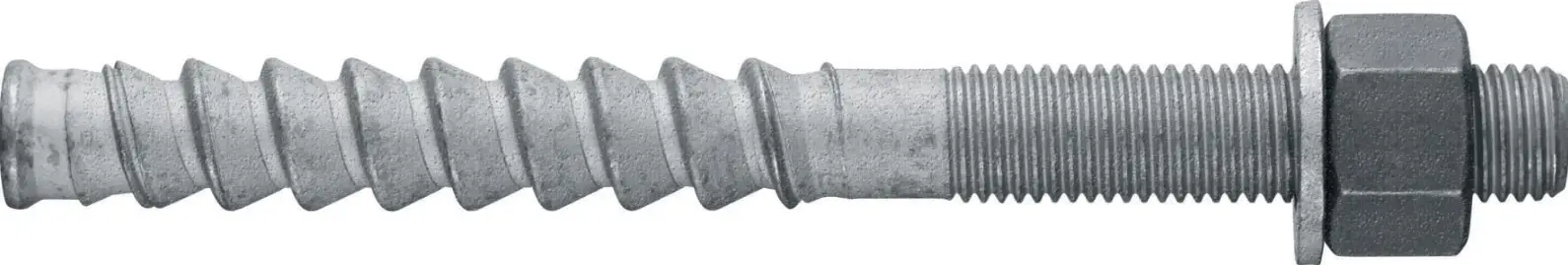 HILTI-HIT-Z-F-Anchor-Rod-PRO