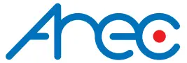 Arec - logo