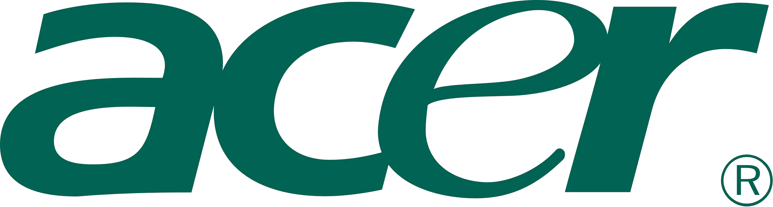 acer-LOGO