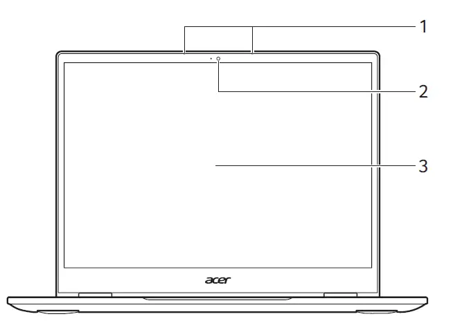 acer-MT7921-Portable-Laptop-FIG-1