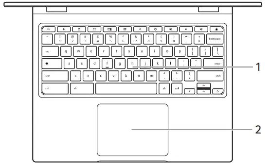acer-MT7921-Portable-Laptop-FIG-2