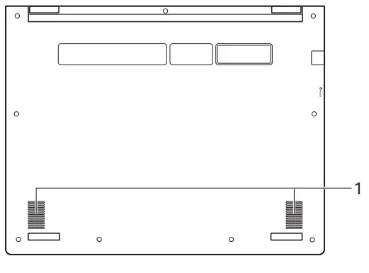 acer-MT7921-Portable-Laptop-FIG-5