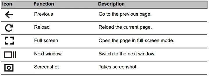 acer-MT7921-Portable-Laptop-FIG-6