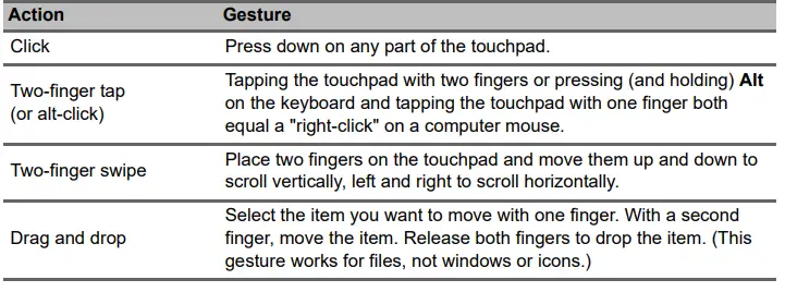 acer-MT7921-Portable-Laptop-FIG-9