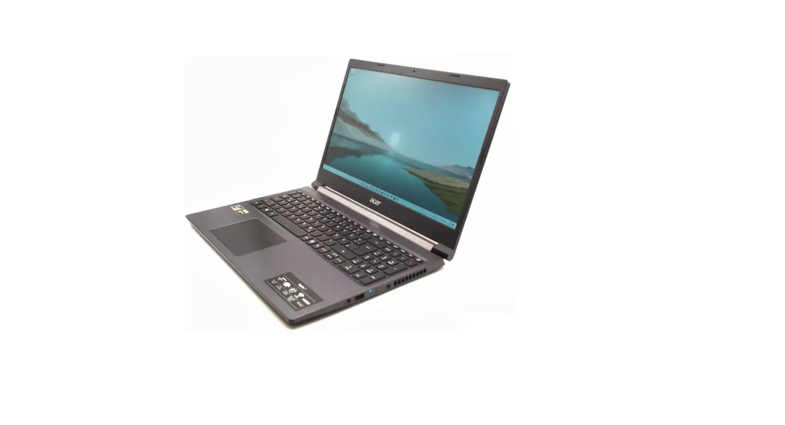 Acer Mt7921 Portable Laptop User Guide Acer Mt7921 Portable Laptop User Guide