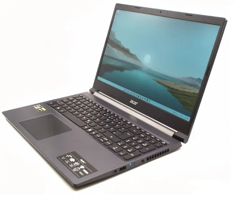 acer-MT7921-Portable-Laptop-PRODUCT