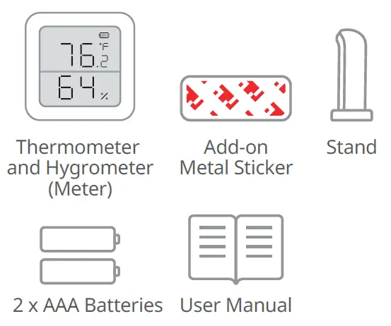 SwitchBot-Thermometer-and-Hygrometer-1