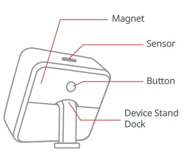 SwitchBot-Thermometer-and-Hygrometer-2