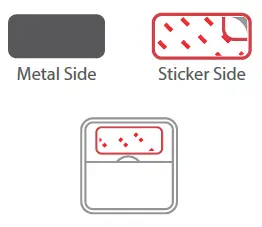 SwitchBot-Thermometer-and-Hygrometer-4