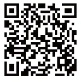 SwitchBot-Thermometer-and-Hygrometer-6