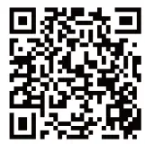 SwitchBot-Thermometer-and-Hygrometer-7