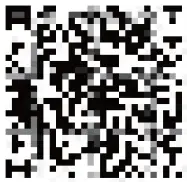 SwitchBot-Thermometer-and-Hygrometer-8