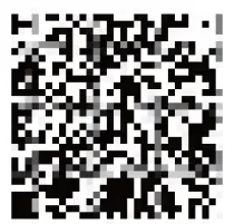 SwitchBot-Thermometer-and-Hygrometer-9