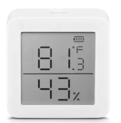 SwitchBot-Thermometer-and-Hygrometer-product-image