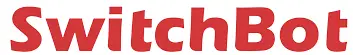 SwitchBot-logo