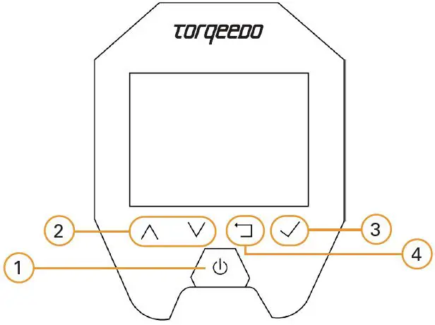 torqeedo-1976-00-TorqLink-Throttle-fig- (1)