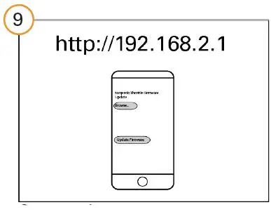 torqeedo-1976-00-TorqLink-Throttle-fig- (10)