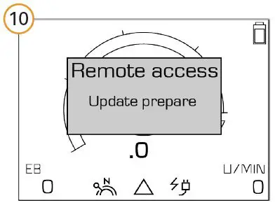 torqeedo-1976-00-TorqLink-Throttle-fig- (11)